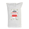 Cereausly Organic Red Quinoa - Premium Royal Quinoa From Bolivia - Kosher And Non-Gmo Quinoa Bulk - Vegan And Gluten-Fee Cooking