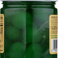 Reese Green Maraschino With Stem, 10-Ounce Jars (Pack Of 12)