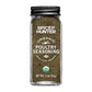 The Spice Hunter Poultry Seasoning, Organic, 1.1-Ounce Jar