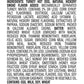 State Fair Classic Turkey Mini Corn Dogs Frozen Meal, 46 Count