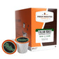 Fresh Roasted Coffee, Italian Roast, Dark, Kosher, K-Cup Compatible, 24 Pods