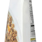 Purely Elizabeth Organic Original Ancient Grain Granola, 18 Oz