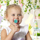 Egg Shaped Lollipops   For Kids, School And Party Favor Bag Fillers - Bulk Easter Candy Individually Wrapped Suckers For Easter Basket Stuffers And Spare Time Indulgence, 16 Count