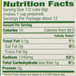 Knorr Cube Bouillon, Chicken, 6 Extra Large Cubes, 2.5 Oz