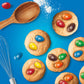 M&M'S Almond Milk Chocolate Candy, Sharing Size, 9.3 Oz Bag