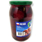 Belveder Beets Whole Petite 31.74 Oz 900G, Vegan, Non-Gmo, Gluten-Free Pack Of 1