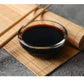 Kikkoman Less Sodium Soy Sauce Bottles - Pack of 2 - Use on a Variety of Foods - Soy Sauce with 37% Less Sodium - Traditionally