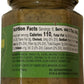Trader Joe'S Sweet Mustard Dill Sauce (6.34 Oz)