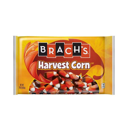 Brachs, Harvest Corn, 20 Ounce