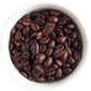 Fresh Roasted Coffee, Italian Roast, 5 Lb (80 Oz), Dark, Kosher, Whole Bean