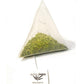 Bamboo Tea - Rich In Organic Silica- For Healthy Hair, Skin & Nails- 30 Day Challenge!