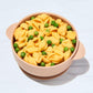 Nurture Life Finger Foods, Mac & Cheese With Peas, Freshly Made Baby & Toddler Meals, Stage 3 Finger Foods For Self-Feeding Read