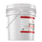 Unpretentious Whole Spelt Flour, 3.5 Gallon Bucket, Light & Airy Flour, From Dehulled Spelt Berries