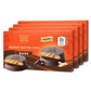 Choczero Dark Chocolate Peanut Butter Cups, Vegan, Sugar Free, Low Carb, Gluten Free, 4 Ounce (Pack Of 4), 32 Cups Total
