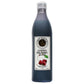 Italian Natural Flavored Cherry Balsamic Glaze, 16.9 Ounces