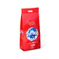 Typhoo 1100 Teabags