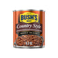 Bushs Best Baked Beans Variety Pack, 12 Cans (4 Country Style, 4 Original, 4 Homestyle), 99.6 Ounce Total