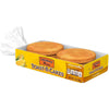 Generic Thomas's Toast R Cakes - 7 Ounces - 2 Packs