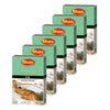Shan Fish Arabic Seasoning Mix 1.76 oz (50g) - Spice Powder for Middle Eastern Style Spicy Fried Fish - Suitable for Vegetarians