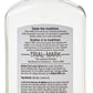Watkins Pure Lemon Extract, 11 oz. Bottle, 1 Count (Packaging May Vary)