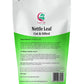 Nettle Leaves Dried 4 Oz | Nettle Leaf Tea | Cut And Sifted | Stinging Nettle Herb Bulk | Non- Gmo, Ethically Sourced | By Yogi'
