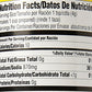 Knorr Bouillon Caldo Con Sabor De Pollo Chicken Flavor Bouillon 7.9 Ounces