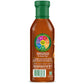 Walden Farms Pancake Syrup 12 Oz. Sweet Syrup | Near Zero Fat, Sugar And Calorie | For Pancakes | Waffles | French Toast | Ice C