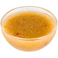 Hellmann'S Lemon Za'Atar Vinaigrette Salad Dressing Salad Bar Bottles Gluten Free, No Artificial Flavors, Colors, Added Msg Or H