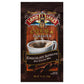 Land O' Lakes Hot Cocoa Mix, Chocolate Supreme, 1.25 Oz (35G), 30 Packets