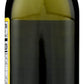 Bragg Organic Extra Virgin Olive Oil, 16 Ounce -- 12 per case.