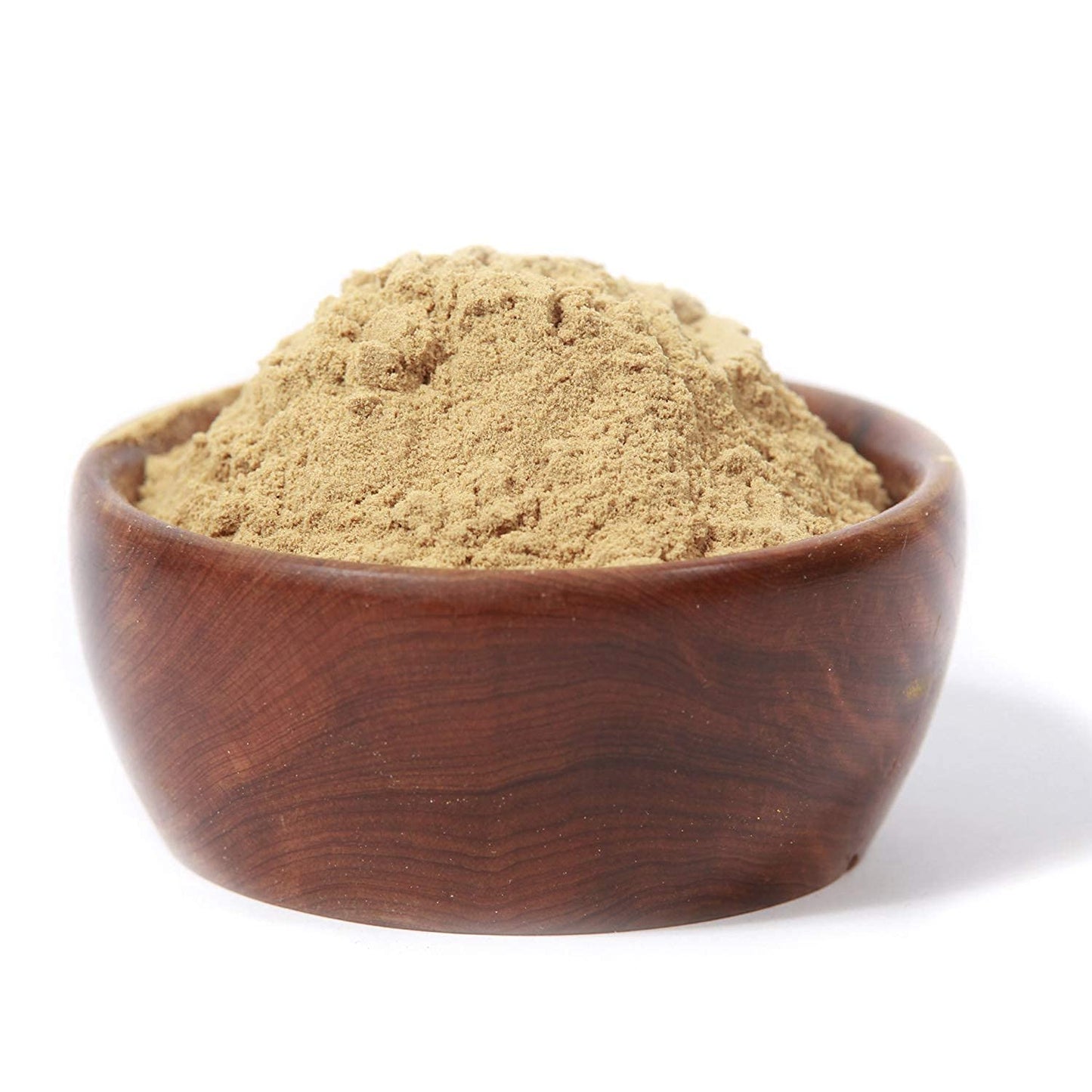 Naturevit Dried Kachari Powder For Cooking, 400G | Enhancing Pickles And Meat - As Meat Rub, Tenderizer, Bbq Rub