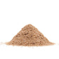 Bobs Red Mill Wheat Bran, 8oz (Pack of 1) - Non GMO, Vegan, Kosher