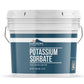 Earthborn Elements Potassium Sorbate 1 Gallon, Additive & Preservative, Homebrewing & Winemaking