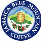 Dancing Moon Coffee Pods - 100% Pure Jamaica Blue Mountain, Medium Roast, 12 Count for Keurig KCup Brewers