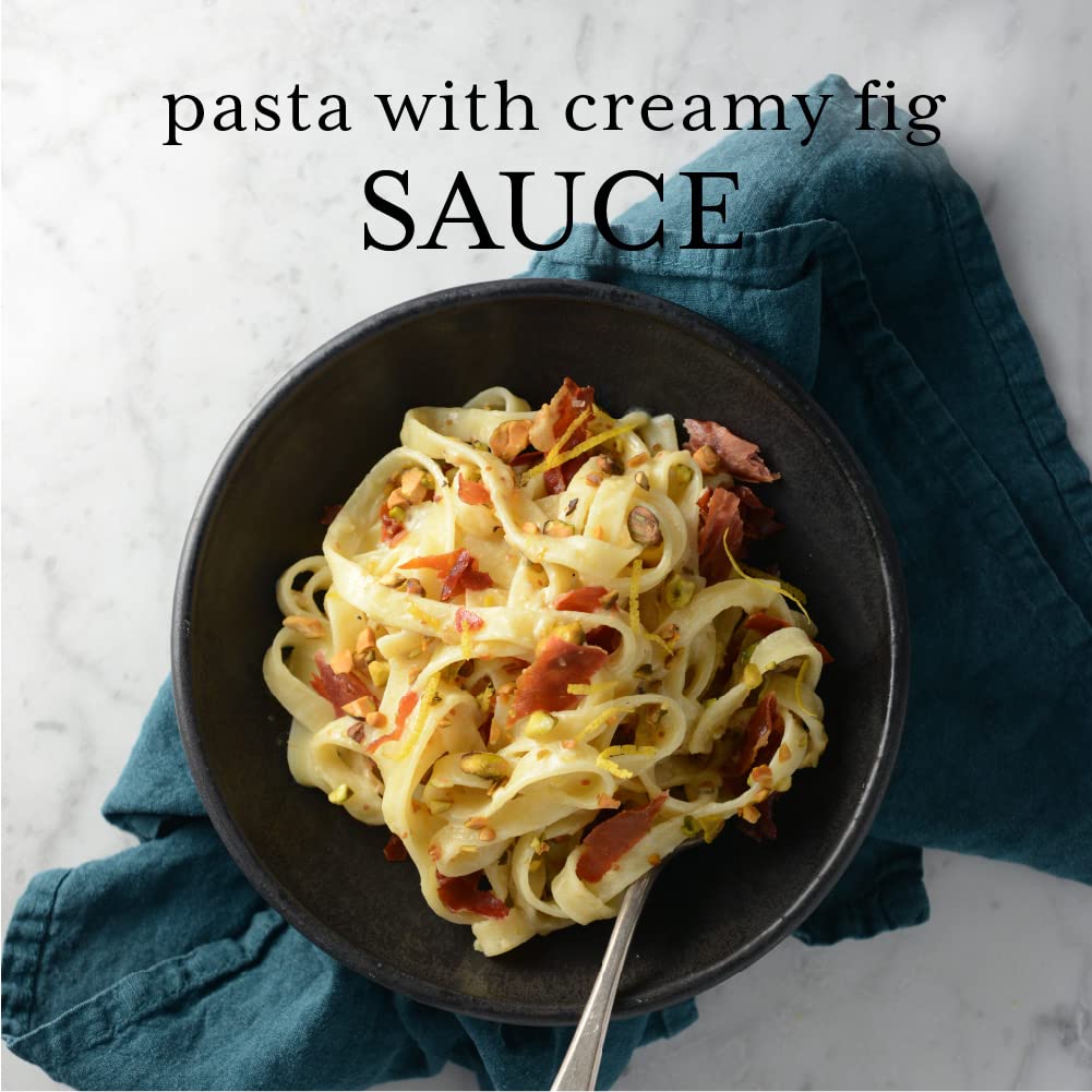 DeLallo Tagliatelle Nest Egg Pasta