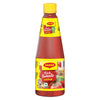 Maggi Rich Tomato Ketchup, 970 G