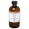 Lorann Anise Oil Ss, Natural Flavor, 4 Ounce Bottle