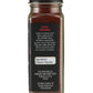 Watkins Gourmet Organic Spice Jar, Paprika, 2.9 Ounce ., 2.9 Ounce