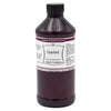 LorAnn Oils Hazelnut Bakery Emulsion: True Essence, Ideal for Boosting Fruit Tones in Cakes, Cookies & Desserts, Gluten-Free, Ke