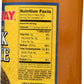 Dai Day Sauce Duck 40 Oz (1134 gms)