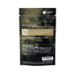 Batter Bind S Gluten-Free Vegan Ou Kosher Certified - 50G/2Oz