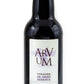 Arvum Sherry Vinegar - Oak Aged, Imported from Spain, 12.75 Fl Oz