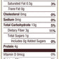 Bob'S Red Mill Paleo Baking Flour, 32 Ounce