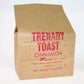Trenary Toast - Classic Cinnamon Toast - The UP   s Favorite (Cinnamon)