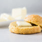 Good Dees Low Carb Baking Mix, Keto  er Biscuit Mix, Gluten Free, 9.4 Ounce
