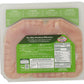 Bell & Evans Organic Boneless Skinless Chicken Breast