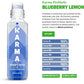 Karma Wellness Water Priobiotics (Variety Pack)