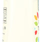 365 by Whole Foods Market, Organic Tahini, 16 Ounce