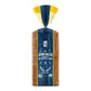 One Mighty Mill Whole Wheat Bread, 100% Organic, Fresh-Milled, Stone-Ground Flour - No Preservatives or Artificial Ingredients, 