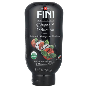 Fini Balsamic Glaze, 8.45 Ounce Bottles